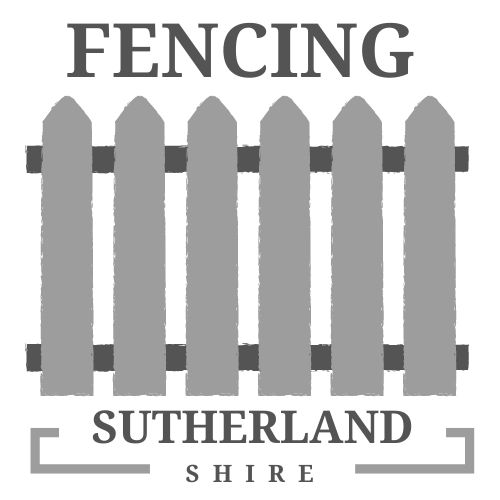 Fencing Sutherland Shire