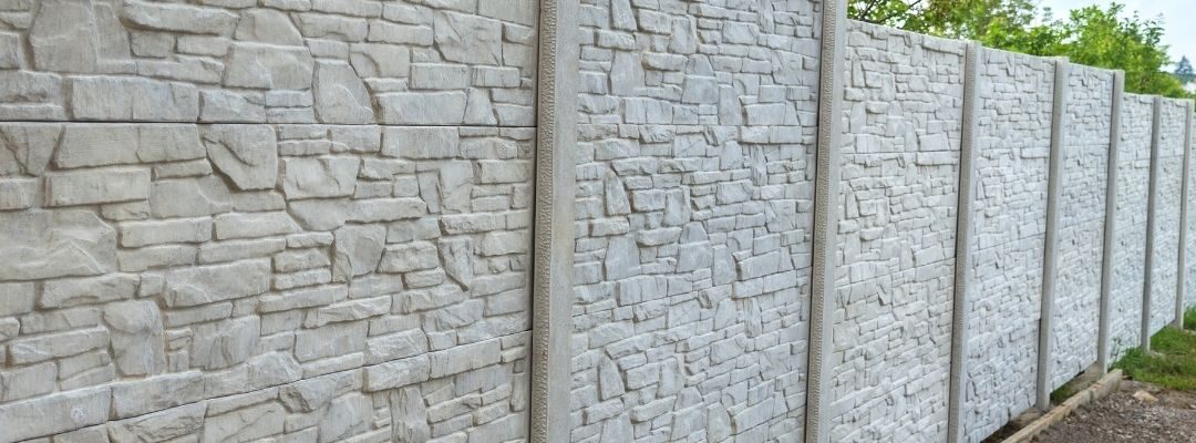 Acoustic Fencing for Highway Noise: Does It Really Work?
