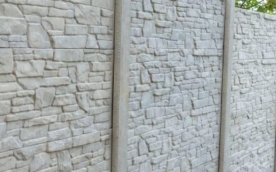 Acoustic Fencing for Highway Noise: Does It Really Work?