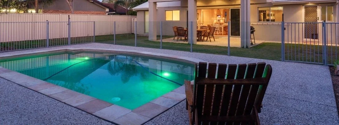 Pool Fence Rules: Avoiding $550 On-The-Spot Fines in Sutherland Shire