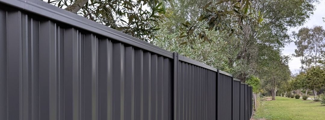 Sutherland Shire Fencing Regulations FAQS