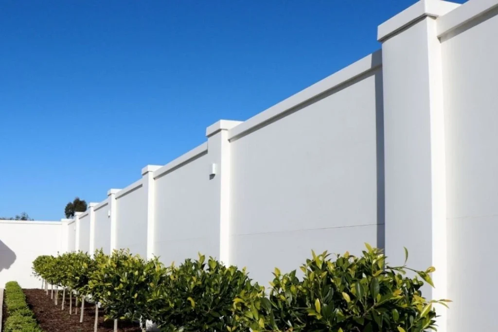 ModularWalls EstateWall